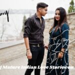 Exploring Mature Indian Love Stories on Wattpad: