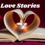 Love-Stories