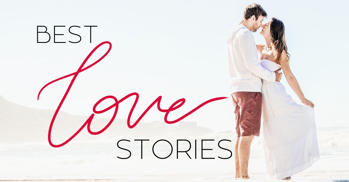 Love-Stories