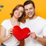 Relationship-Advice-for-Couples