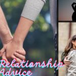 Reddit-Relationship-Advice