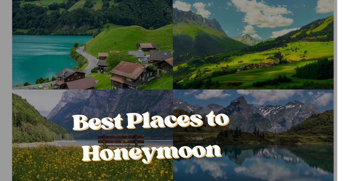 Best-Places-to-Honeymoon