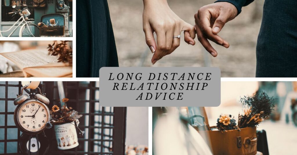 Long-Distance-Relationship