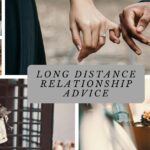 Long-Distance-Relationship