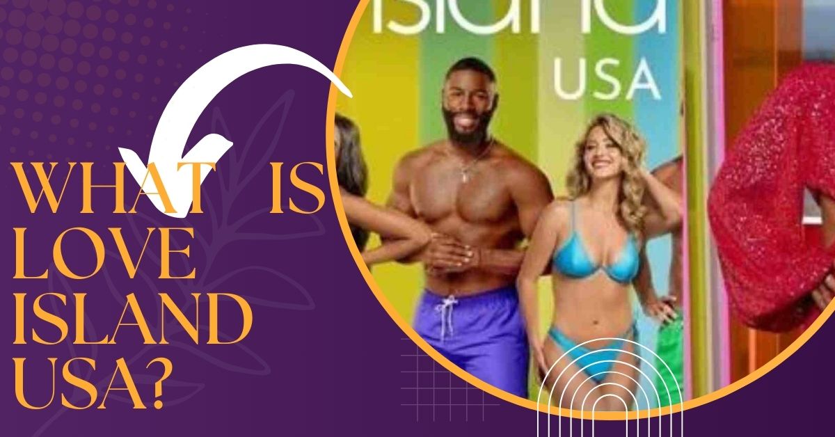 Love-Island-USA