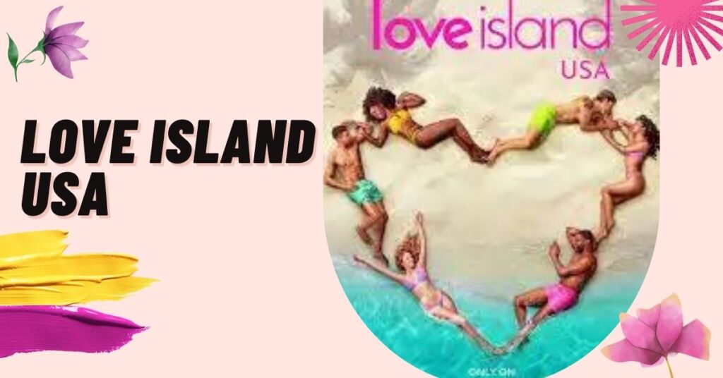 Love-Island-USA