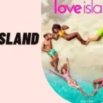 Love-Island-USA