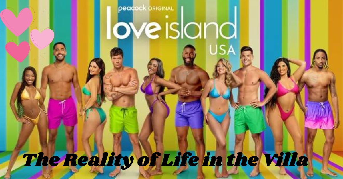 Love-Island-USA