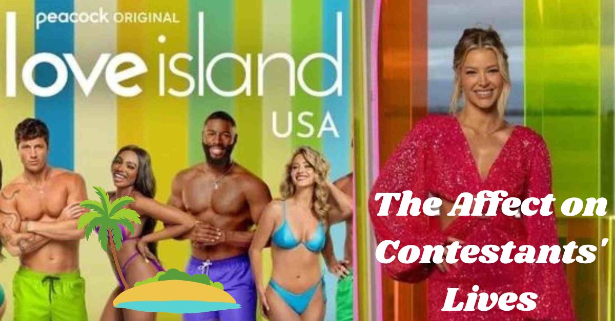 Love-Island-USA