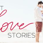 Love-Stories