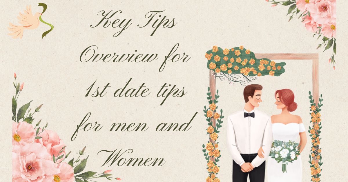 1st-Date-Tips-for-Men-and-Women