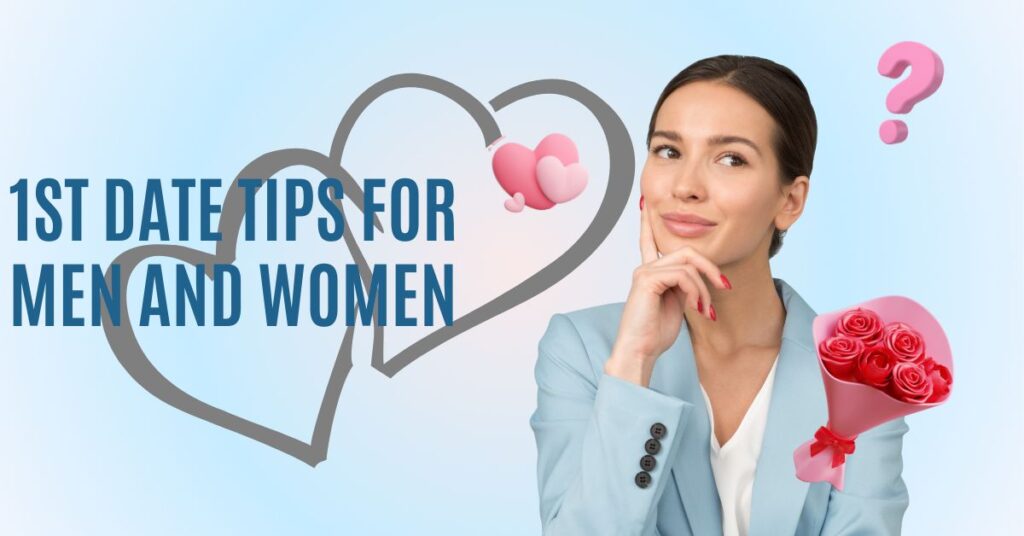 1st-Date-Tips-for-Men-and-Women