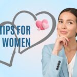 1st-Date-Tips-for-Men-and-Women